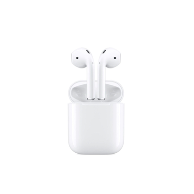 AirPods 2gen