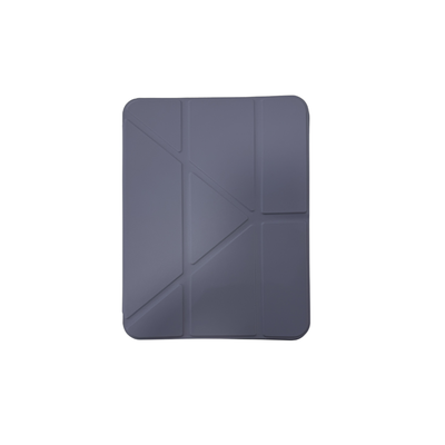 Funda iPad A16