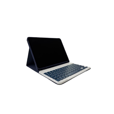 Funda iPad A16 con teclado
