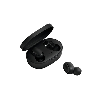 Auriculares buds inalámbricos 
