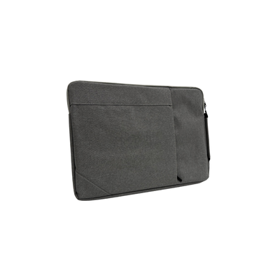 Funda de notebook 
