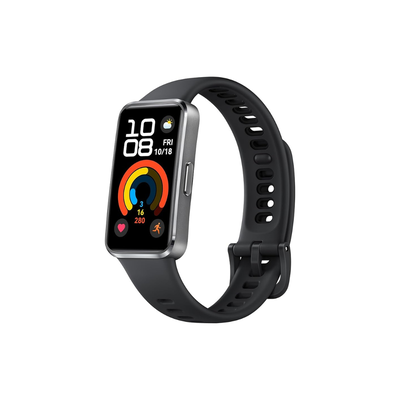 Smartwatch Huawei band 10