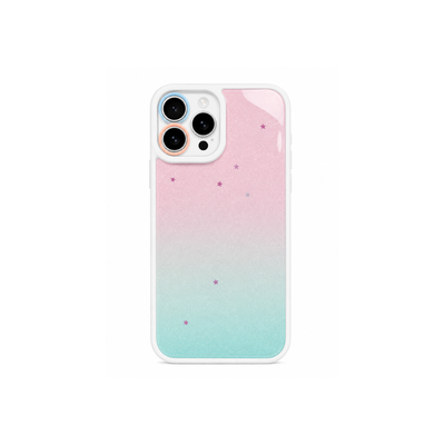 Funda degrade 