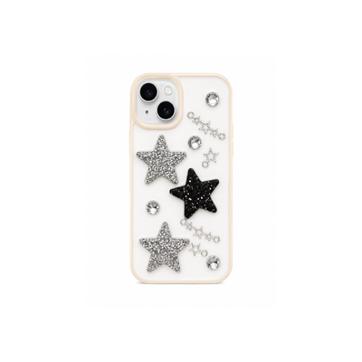 Funda estrellas