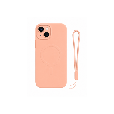 Funda Magsafe correa