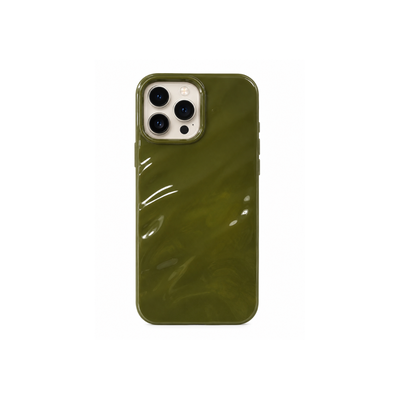 Funda ondas 
