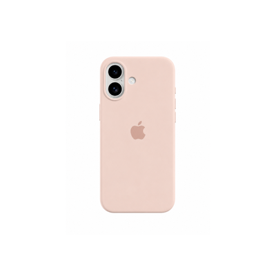Funda silicona 17 
