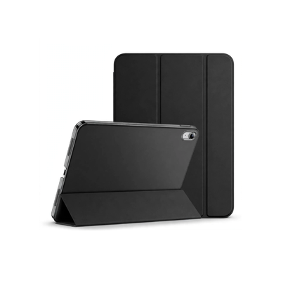 Funda iPad A16