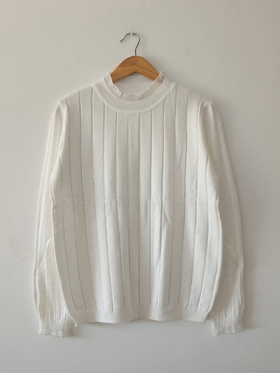 SWEATER #008