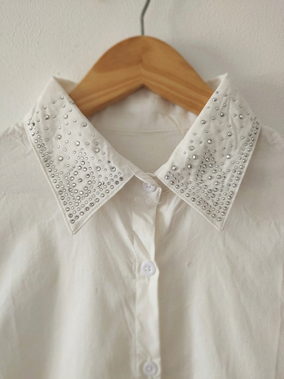 CAMISA 01