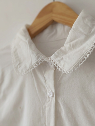 CAMISA 04