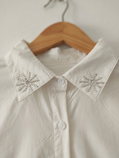 CAMISA 02