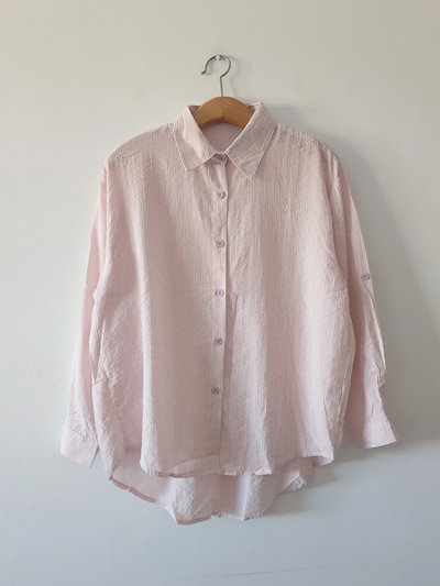 CAMISA IMPORTADO #006