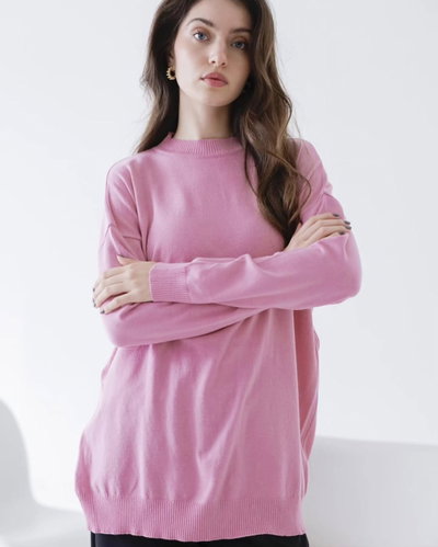 SWEATER NACIONAL #006