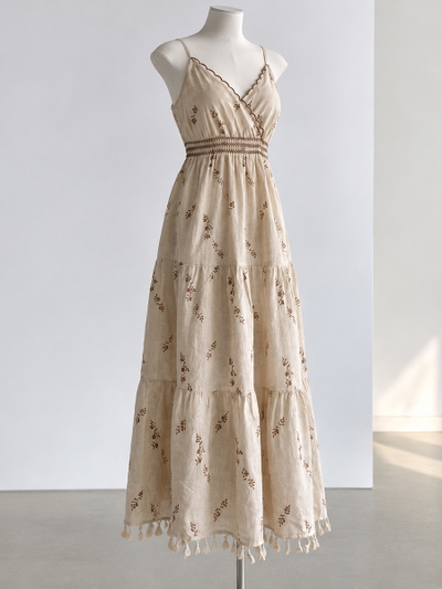 VESTIDO IMPORTADO #66385