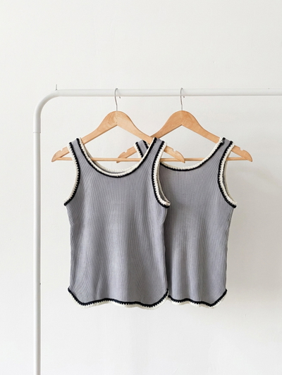 MUSCULOSA MORLEY IMPORTADA #123