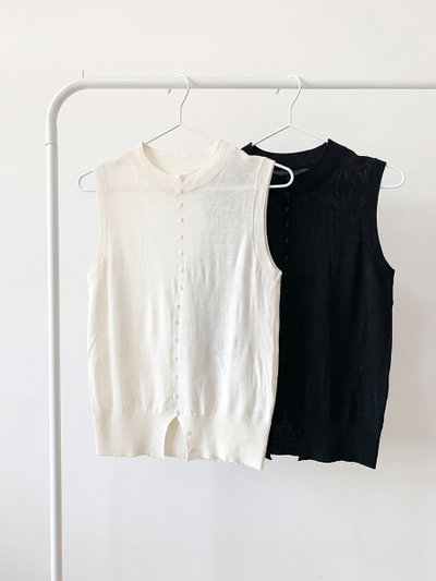 SACO #L088