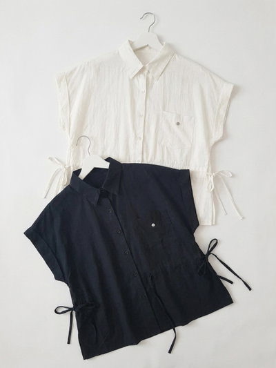CAMISA IMPORTADO #0201