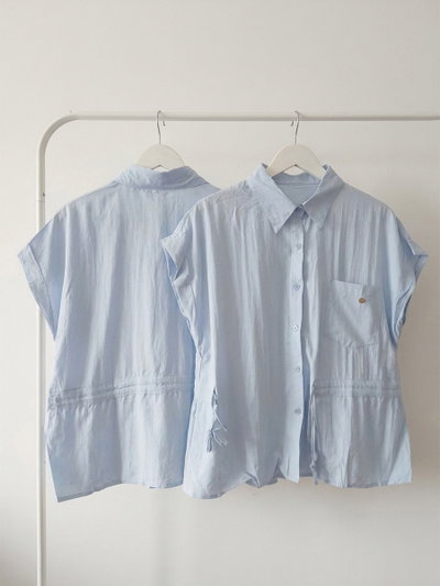 CAMISA IMPORTADO #0201
