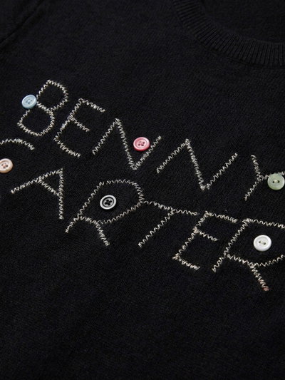 SWEATER #L022