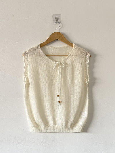 SWEATER #118