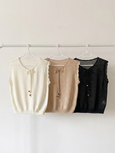 SWEATER #118