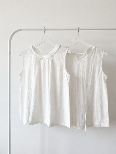BLUSA #0200