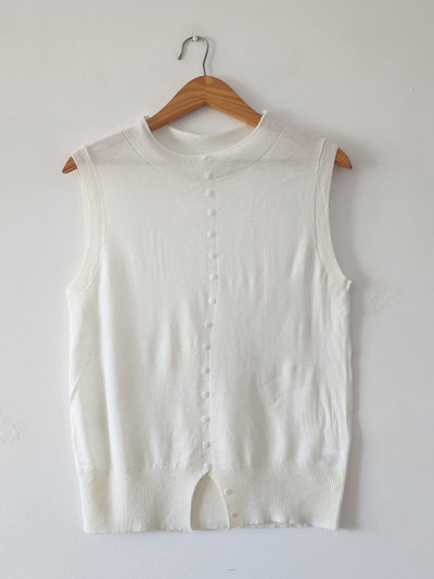 SACO #L088