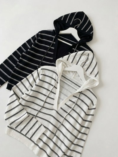 SWEATER #L092