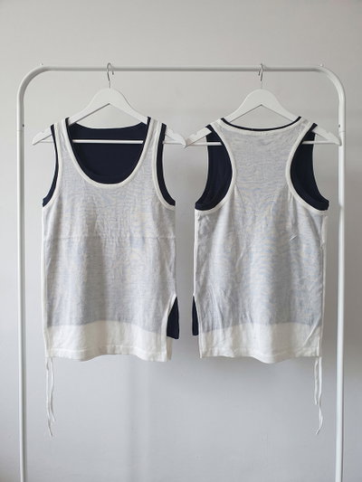 SWEATER #106