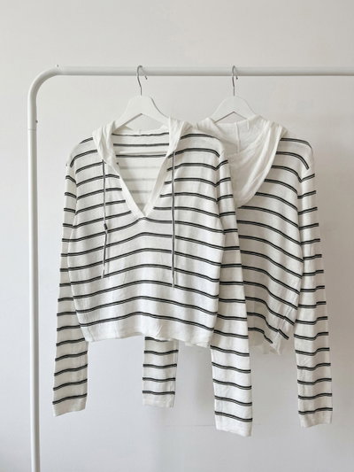 SWEATER #L092