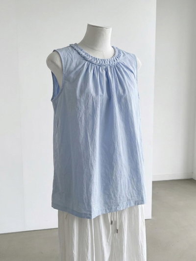BLUSA #0200