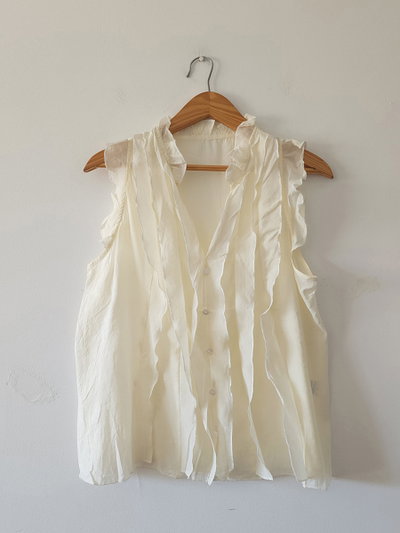 BLUSA #0225
