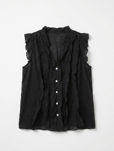 BLUSA #0225