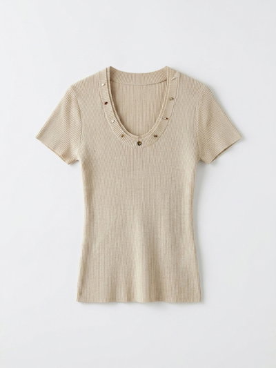 SWEATER #L051