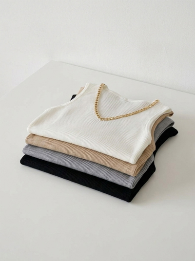 MUSCULOSA MORLEY IMPORTADA #119