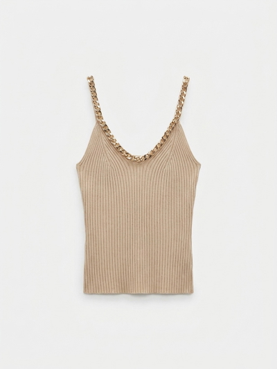 MUSCULOSA MORLEY IMPORTADA #120