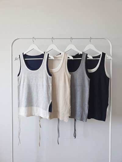 SWEATER #106