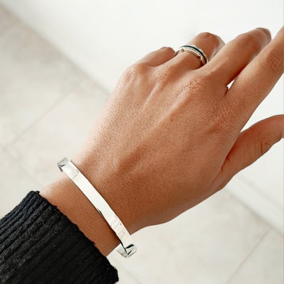 Brazalete Eris