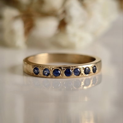 Anillo Aren