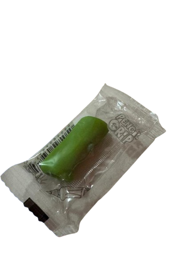 Grips espuma lisa