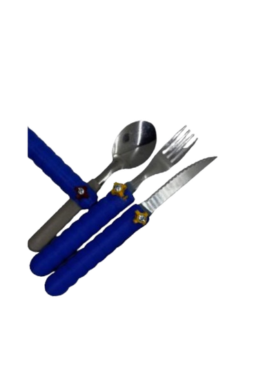 Adaptador de cubierto