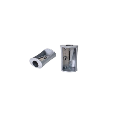 SACAPUNTAS MAPED METAL SATELITE 1 FIL