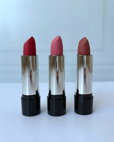 LABIAL MATTE TEI