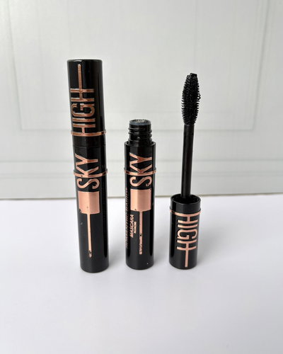 RÍMEL SKY WATERPROOF