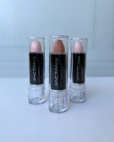 LABIAL JACTANS CREMOSO