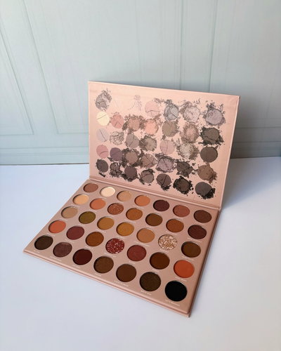 PALETA 35K