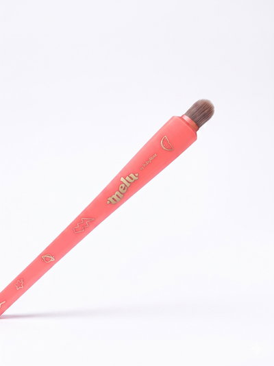 BROCHA PARA CORRECTOR RUBYROSE