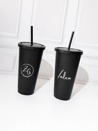 Vasos 750cc Personalizado