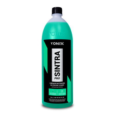 VONIXX | SINTRA PRO